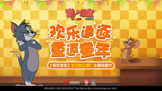 è�������ɫ����������ͻ����_è�������ɫ����������ͻ���ݽ���