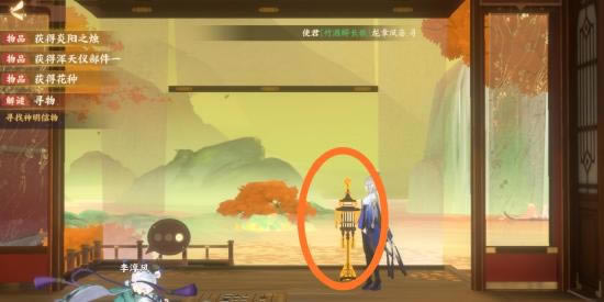 �����绪¼����֮�����ͼ�Ĺ���_�����绪¼���γ���֮�������ô��