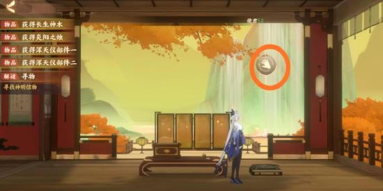 �����绪¼����֮�����ͼ�Ĺ���_�����绪¼���γ���֮�������ô��