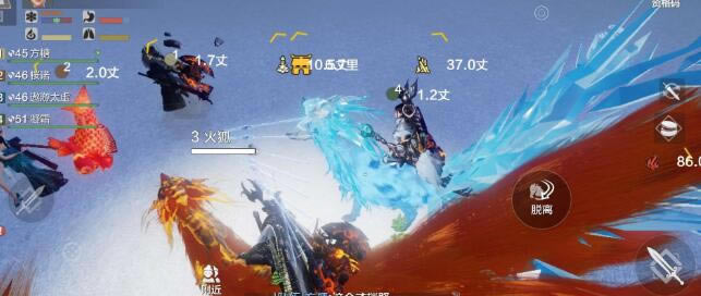 ����ɽ���������Ҫ�������¹�_����ɽ�����ν���������¹������������