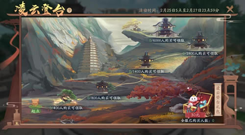 ��Ц������2021Ԫ���ڻ��ȫ_��Ц������Ԫ������ʲô�