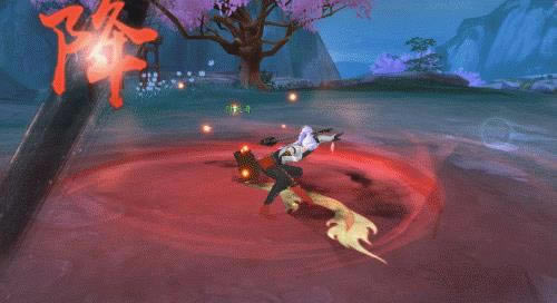 ��Ц����������ʮ���ƾ�ѧ����_��Ц����������ʮ���ƾ�ѧ����