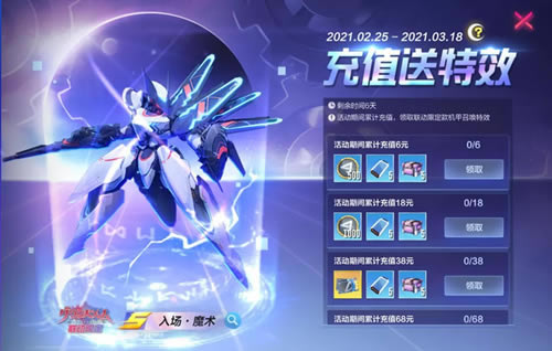 �������а�����2������Щ�_�������а�����2�»����