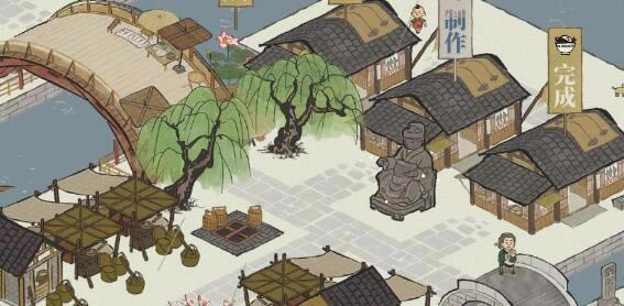 ���ϰپ�ͼ����ԪϦҹϵ�л���_���ϰپ�ͼ����ԪϦҹϵ�л����Щ