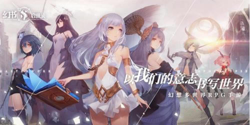 ��������¼����2021��2��25��ά�����¹���_��������¼����2021��2��25��ά��������ʲô