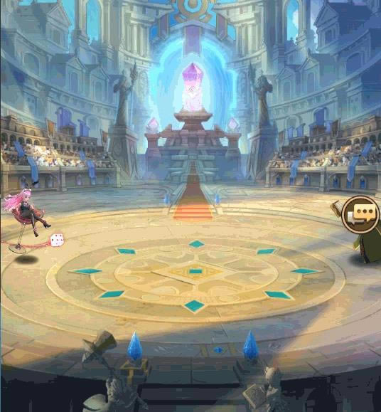 ��˸֮������2021��2��25�ո��¹���_��˸֮������2021��2��25�ո�����ʲô