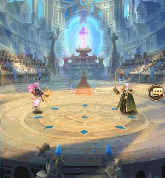 ��˸֮������2021��2��25�ո��¹���_��˸֮������2021��2��25�ո�����ʲô