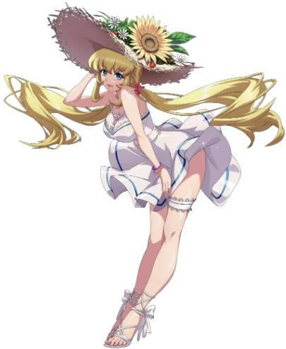 �λ�ģ��ս����2021��2��25�ո��¹���_�λ�ģ��ս����2021��2��25�ո�����ʲô