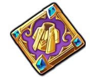 �λ�ģ��ս����2021��2��25�ո��¹���_�λ�ģ��ս����2021��2��25�ո�����ʲô