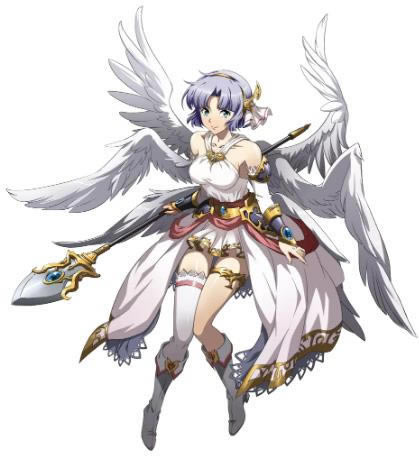 �λ�ģ��ս����2021��2��25�ո��¹���_�λ�ģ��ս����2021��2��25�ո�����ʲô