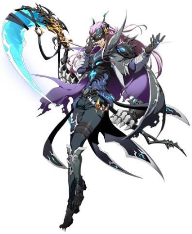 �λ�ģ��ս����2021��2��25�ո��¹���_�λ�ģ��ս����2021��2��25�ո�����ʲô