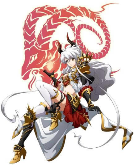 �λ�ģ��ս����2021��2��25�ո��¹���_�λ�ģ��ս����2021��2��25�ո�����ʲô