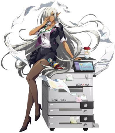 �λ�ģ��ս����2021��2��25�ո��¹���_�λ�ģ��ս����2021��2��25�ո�����ʲô