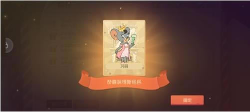 è����������������ô��_è���������������������