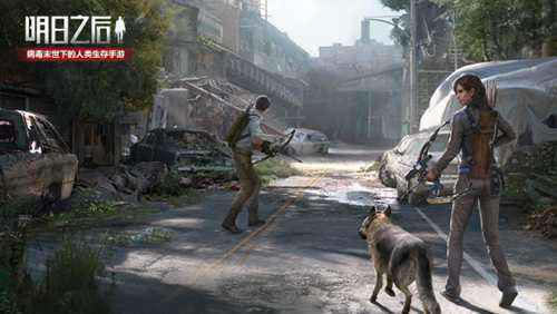 ����֮������2021��2��25�ո��¹���_����֮������2021��2��25�ո�����ʲô