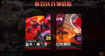 �ְԶԾ�����2021��2��25�ո���ά������_�ְԶԾ�����2021��2��25�ո�����ʲô