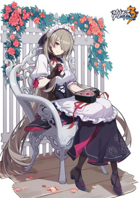 ����3��������ʥ����ô���_����3��������ʥ��ͼ��һ��