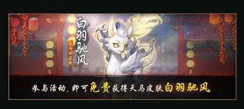 ��ҹ��¼�������ɳ�����Ԫ�������_��ҹ��¼�������ɳ�����Ԫ�������һ��