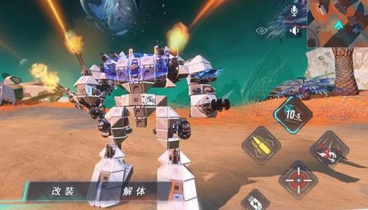 ��װ��������2021��2��25�ո��¹���_��װ��������2021��2��25�ո�����ʲô