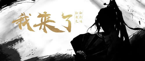 ٻŮ�Ļ������½�ɫ��˼����ô��_ٻŮ�Ļ������½�ɫ��˼�����