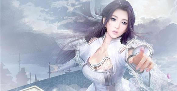 诛仙手游2021年2月25日更新维护公告_诛仙手游2021年2月25日更新了什么