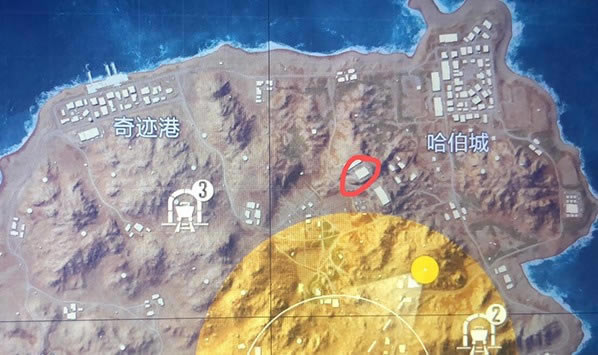 ��ƽ��Ӣ�ƽ�д���ֵ�ǽ������_��ƽ��Ӣ�ƽ�д���ֵ�ǽλ��ͼ��һ��