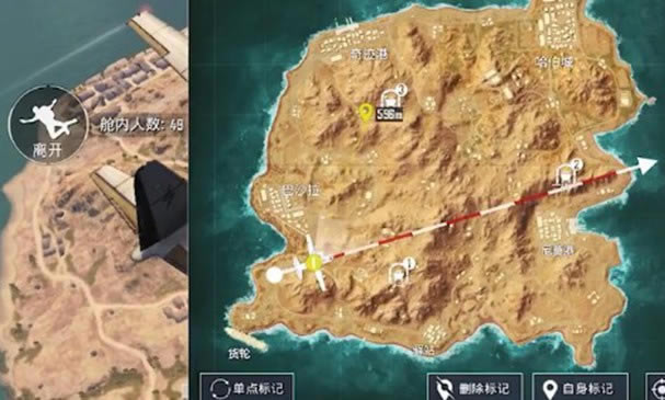 ��ƽ��Ӣ�ƽ�д���ֵ�ǽ������_��ƽ��Ӣ�ƽ�д���ֵ�ǽλ��ͼ��һ��