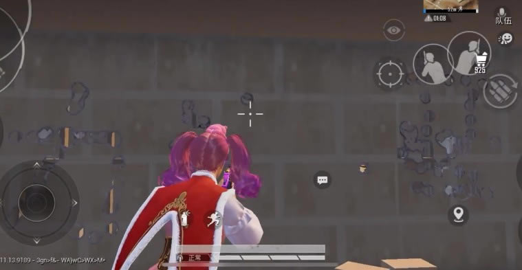 ��ƽ��Ӣ�ƽ�д���ֵ�ǽ������_��ƽ��Ӣ�ƽ�д���ֵ�ǽλ��ͼ��һ��