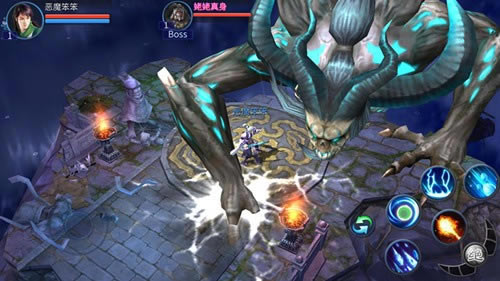 ٻŮ�Ļ�����2021Ԫ���ڻ����_ٻŮ�Ļ�����2021Ԫ���ڻ���ݽ���