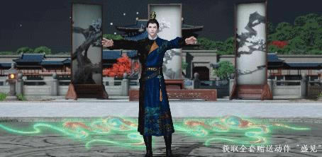 �������µ��������ν���ȫ�׻��Ѿ�����ʲô����_�������µ��������ν���ȫ�׻��Ѿ��ݽ�������