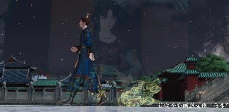 �������µ��������»�ѡ�����ڸ�����ʲô����_�������µ��������»�ѡ�����ڸ������ݽ���