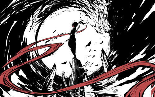 忍者必须死3月圆良宵神社祈福活动内容奖励_忍者必须死3月圆良宵神社祈福活动攻略