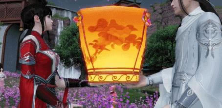 �������µ�����2021Ԫ���ڻ��ȫ_�������µ�����2021Ԫ������ʲô�