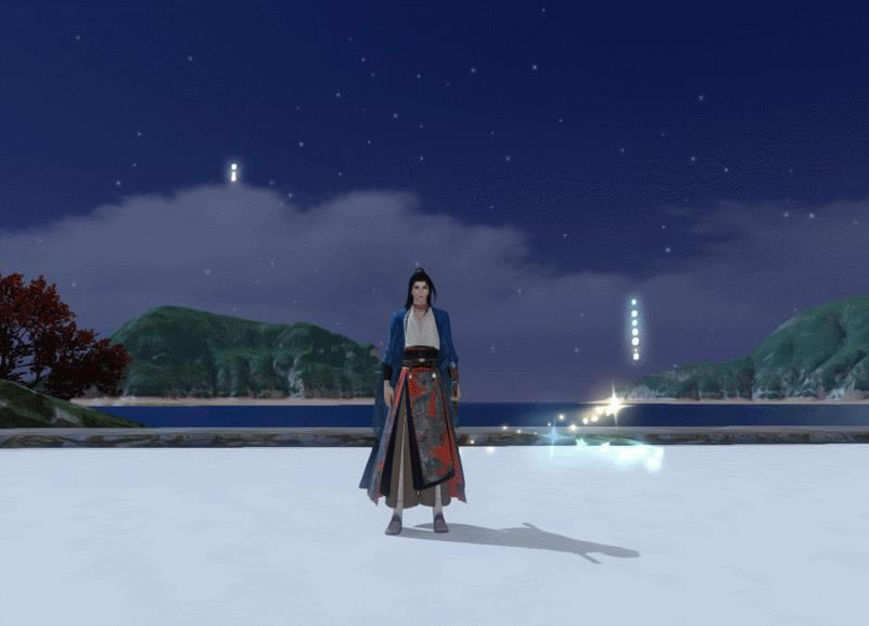 һ�ν�������������Чͼ��չʾ_һ�ν�������������Чʲô��