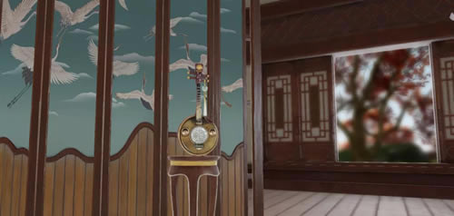 һ�ν���������筺���ô��_һ�ν���������筺�ͼ��չʾ