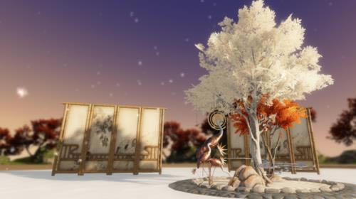 һ�ν����¼Ҿߺ��¹�ʲô��_һ�ν����¼Ҿߺ��¹�ͼ��չʾ