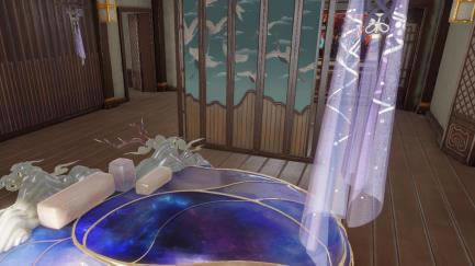 һ�ν����¼Ҿ����ǻ���ʲô��_һ�ν����¼Ҿ����ǻ���ͼ��չʾ