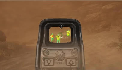 ����֮���ɳ��Į��ô��_����֮���ɳ��Į�淨����