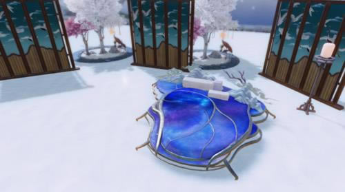 һ�ν����¼Ҿ������Դ�ʲô��_һ�ν����¼Ҿ������Դ�ͼ��չʾ