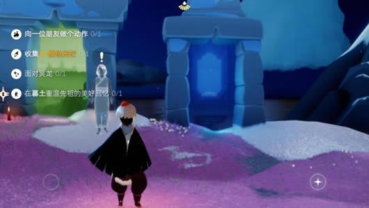 ��������2��25�ճ�ɫ��âλ��һ��_��������2��25�ճ�ɫ��â��������