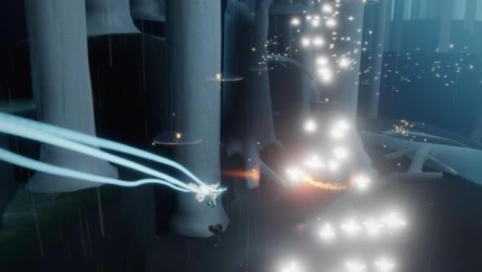 ��������2��25�ճ�ɫ��âλ��һ��_��������2��25�ճ�ɫ��â��������