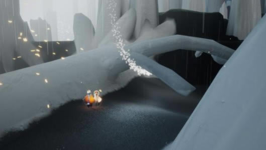 ��������2��25�ճ�ɫ��âλ��һ��_��������2��25�ճ�ɫ��â��������