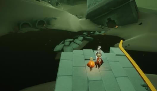 ��������2��25�ճ�ɫ��âλ��һ��_��������2��25�ճ�ɫ��â��������