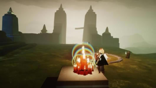 ��������2��25�ճ�ɫ��âλ��һ��_��������2��25�ճ�ɫ��â��������