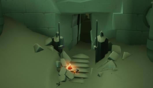 ��������2��25�ճ�ɫ��âλ��һ��_��������2��25�ճ�ɫ��â��������