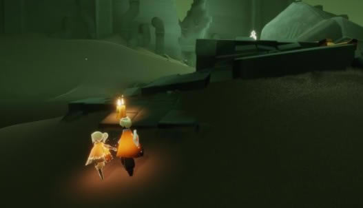 ��������2��25�ճ�ɫ��âλ��һ��_��������2��25�ճ�ɫ��â��������