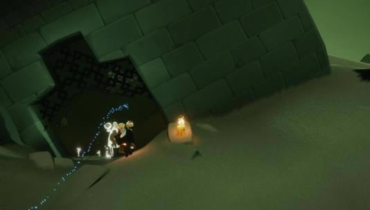 ��������2��25�ճ�ɫ��âλ��һ��_��������2��25�ճ�ɫ��â��������