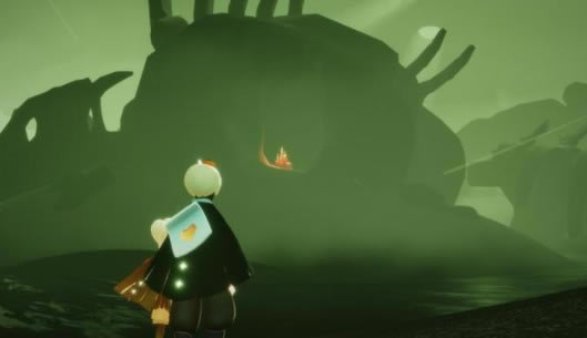 ��������2��25�ճ�ɫ��âλ��һ��_��������2��25�ճ�ɫ��â��������