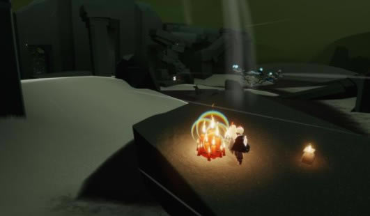 ��������2��25�ճ�ɫ��âλ��һ��_��������2��25�ճ�ɫ��â��������