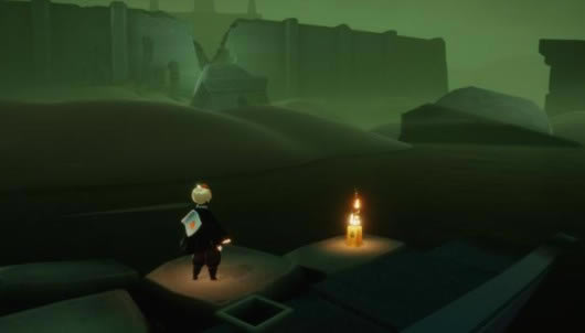 ��������2��25�ճ�ɫ��âλ��һ��_��������2��25�ճ�ɫ��â��������